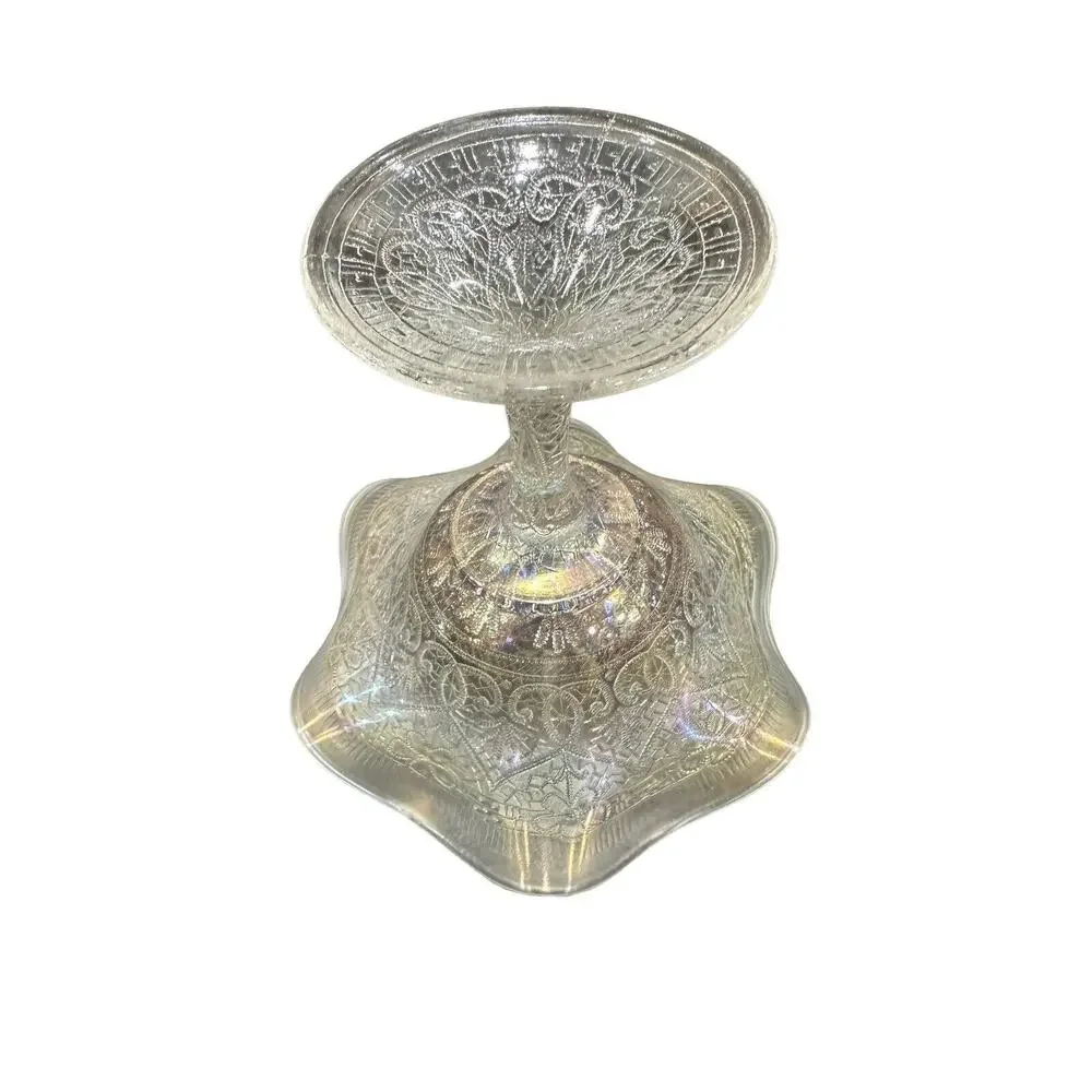 Northwood antique hearts